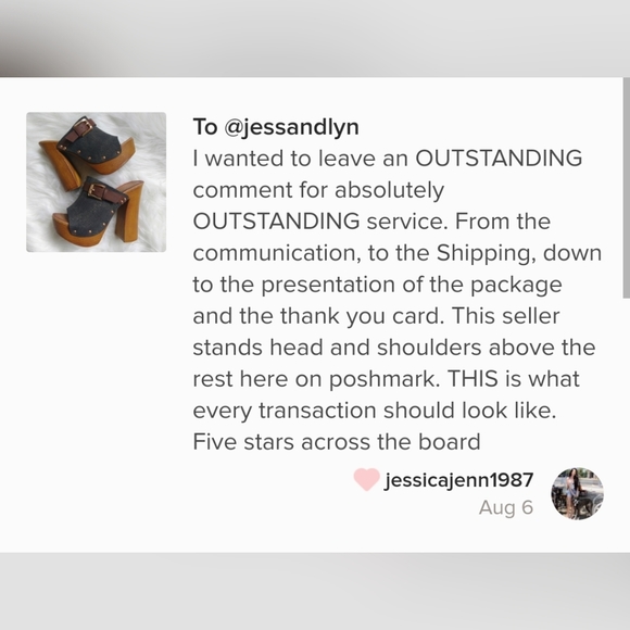 Welcome to Jess & Lyn! - Picture 2 of 15